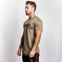 uploads/erp/collection/images/Men Clothing/FeiYu/XU0428377/img_b/img_b_XU0428377_4_ZuImOVnjZVfEXuFyyZcrrwXouTWth3Jb